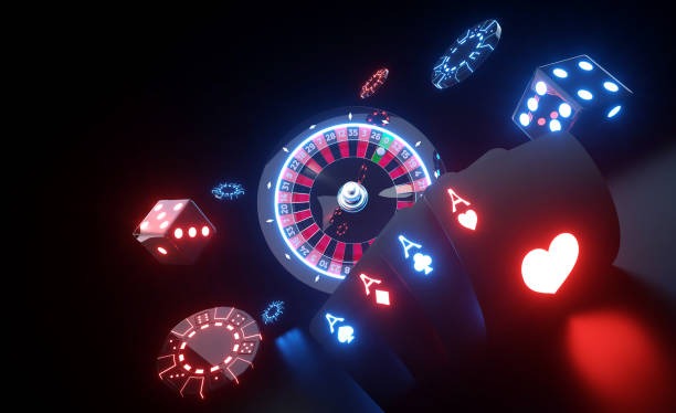 ace138 slot mobile gaming