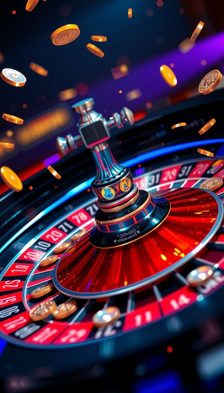 ace138 slot Games In Clear Rooms