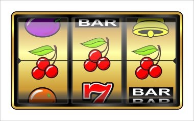 ace138 slot Wallet Status Context