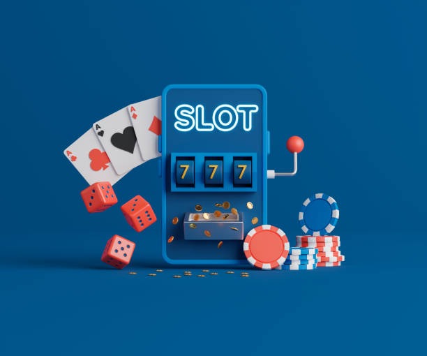 ace138 slot ace138 slot login for Indonesia access